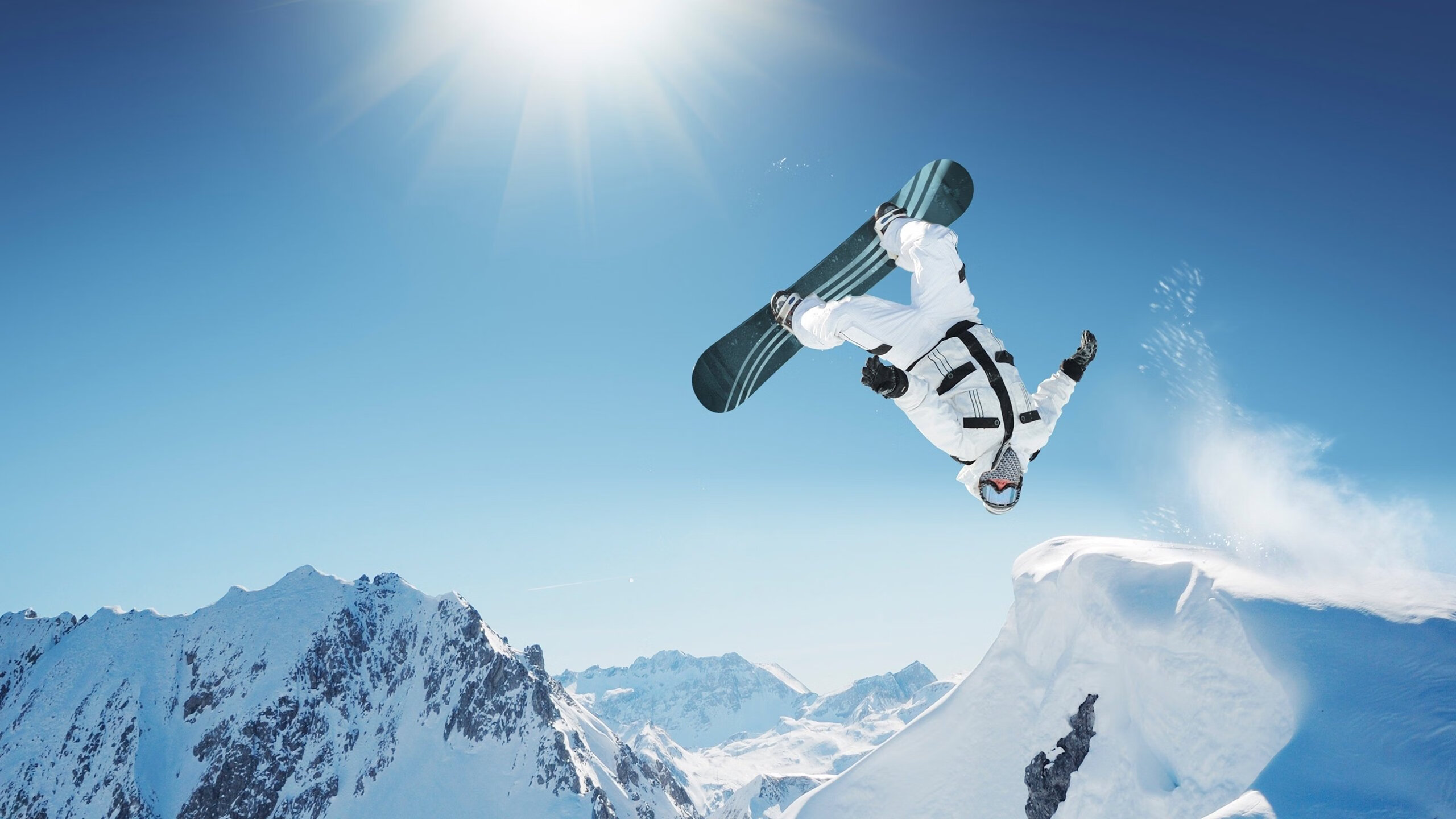 世界田径:肯尼亚雄兵屡破纪录,火爆赛场!,肯尼亚田径队