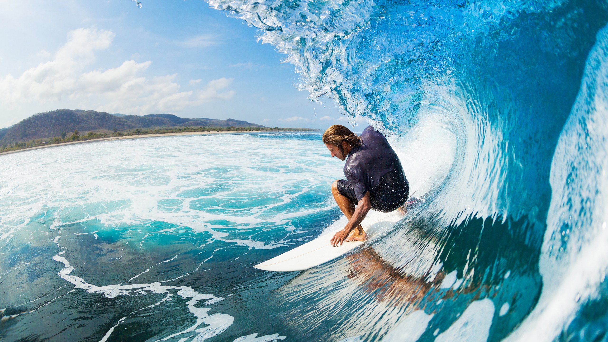 全球电子竞技产业峰会召开,政策支持力度加大,2020全球电子竞技市场报告