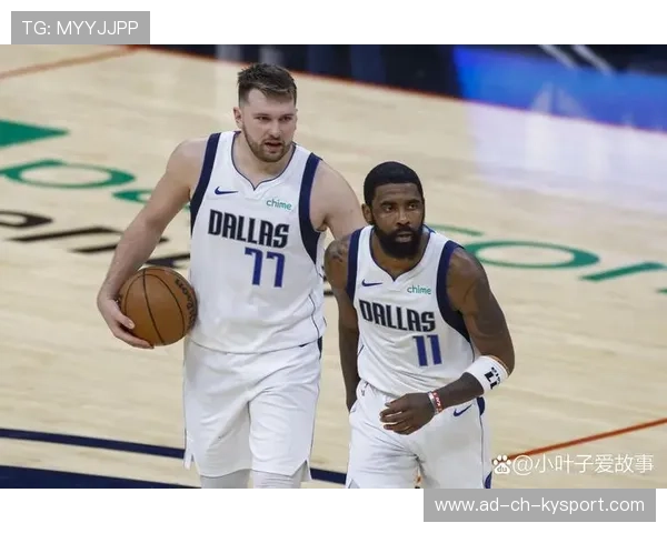 东契奇快攻连连独行侠斩获连胜，东契奇和独行侠签了几年合同