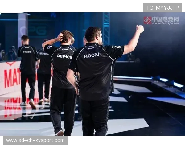 丹麦战队 Astralis 将关注选手心理健康问题，丹麦队球员开始接受心理疏导