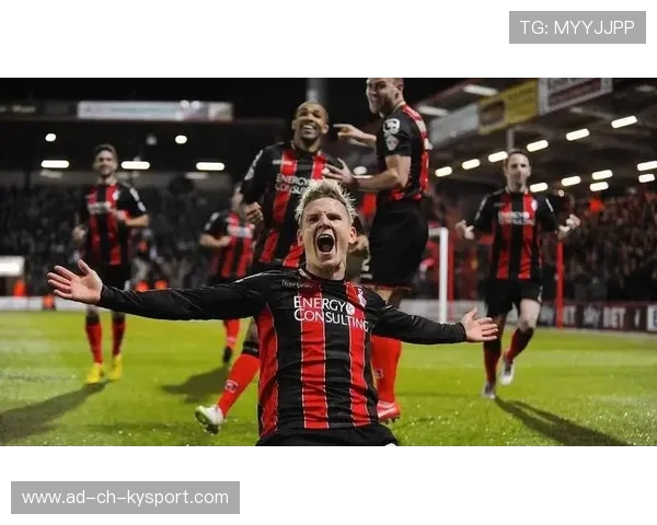 伯恩茅斯资深球员表态未来需续约，伯恩茅斯转会消息