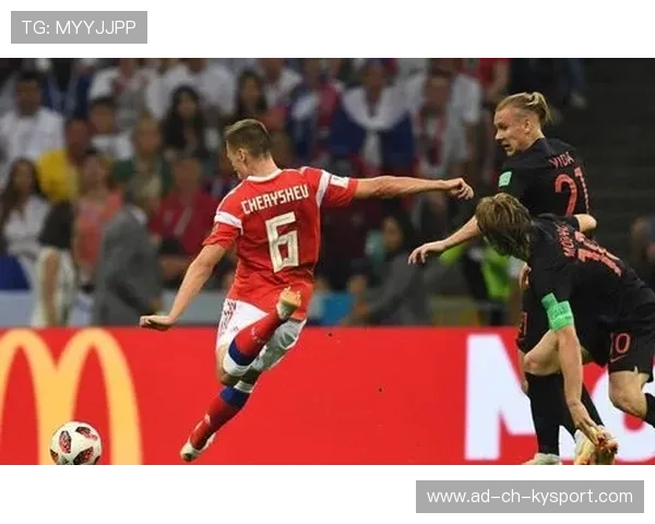 关键战役迎来掌声，助力球队创造历史，关键球对抗赛规则