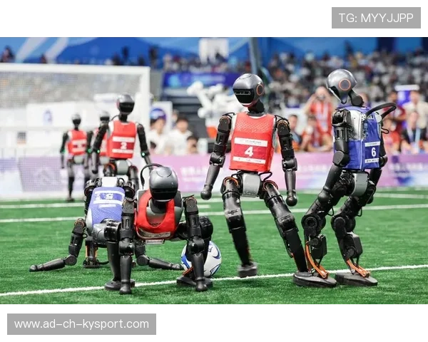 中国足球政策扶持力度持续加大，行业快速成长，中国足球补贴其他项目