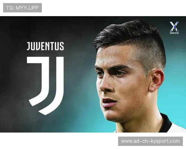 尤文若能抓住机会，未来几年值得期待