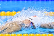 世界短道速滑青训观察名单公布：多名小将入围后备库，世界短道速滑2021