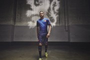 世界登山青年公益募捐回顾：社会资源投入山区教育持续增长，2021年登山比赛