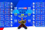 阿根廷美洲雄鹰队挑战南非与新西兰，期待更多精彩表现，阿根廷外号雄鹰