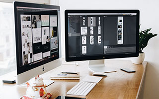 世界杯中国女足战平 球员技术表现获赞，中国女足世界杯阵容