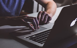 世界杯中国女足战平 球员技术表现获赞，中国女足世界杯阵容