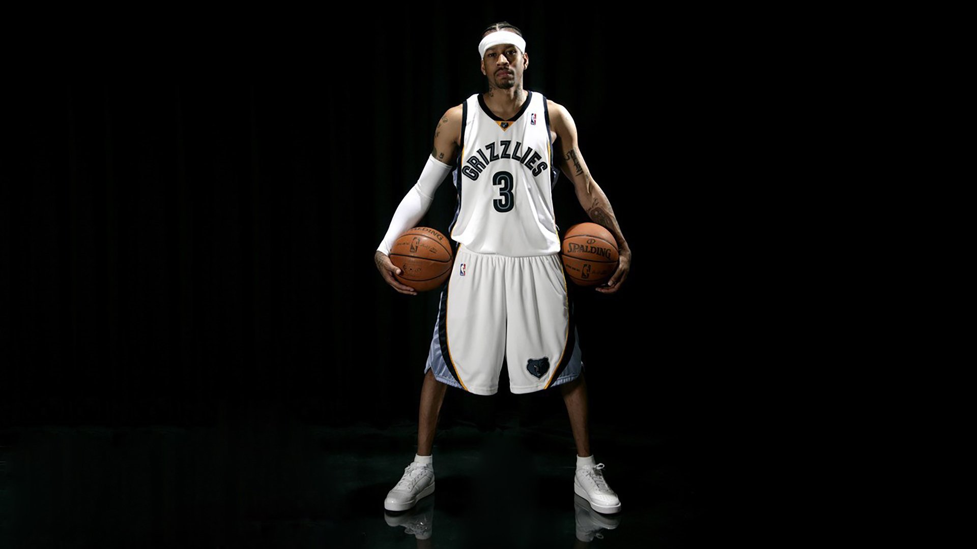 奥运开幕式主创团队公布 融合科技与文化，奥运开幕式幕后故事