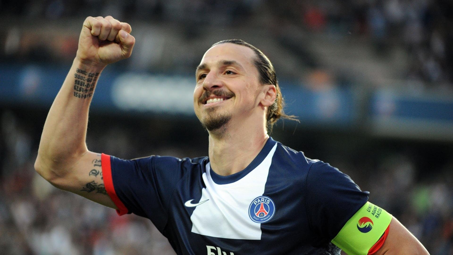 羽毛球赛季进入冲刺阶段竞争激烈，羽毛球新赛制